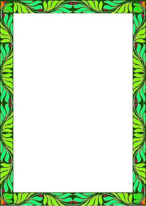 media/k2/items/cache/fb97188652eb906d92f056b700e28cb1_M.jpg