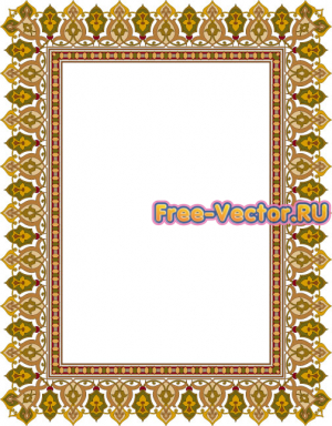 media/k2/items/cache/fe40d07bc0dc8a93c10b26a018d402d5_M.jpg