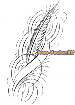 media/k2/items/cache/fe7ba1caaed873cdbf5005a34108c0b8_M.jpg